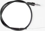 Motion Pro Replacement Control Cables For Atv/utv Throttle 05-0383. Fixed Price $16.89.