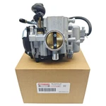 Yamaha Genuine Carburetor For Bear Tracker YFM250X 1999-2004. Fixed Price $153.88.