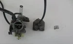 Honda Recon Carburetor TRX250 Es #13 2011. Fixed Price $84.69.