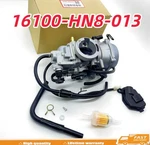 Carburetor For Honda Rincon TRX650FA TRX650FGA 2003 2004 2005 16100-HN8-013. Fixed Price $156.63.