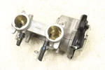 Yamaha Wolverine 850 X4 R-spec 23 Throttle Body BG4-13750-20-00 43579. Fixed Price $189.78.