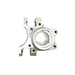 Polaris Wheel Bearing Carrier, Right, For Rzr Models, Genuine Oem - 5141783. Fixed Price $134.99.