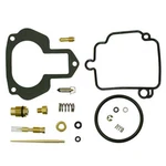 1988-2004 Yamaha YFM350X Warrior Carburetor Rebuild Repair Kit. Fixed Price $29.95.