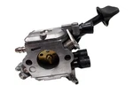 Carburetor BR350 BR430Z Blower For Stihl 4244 120 0606 C1Q-S220C GCA53. Fixed Price $17.04.