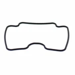Balls Float Bowl Gasket Only For Polaris Predator 500 03-07. Fixed Price $20.44.