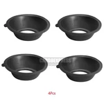 4XCARBURETOR Membrane Vacuum Diaphragm For Honda VFR750F Interceptor 1986. Fixed Price $13.95.