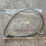 Arctic Cat Atv Throttle Cable #0487-049. Fixed Price $68.00.