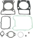 Moose Racing Top End Gasket Kit M810837. Fixed Price $73.01.