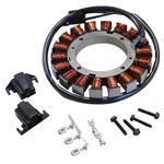 New Stens Stator 055-179 For Kohler CH1000 CH11 CH13 28 085 02-S. Fixed Price $306.51.