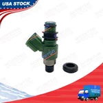 3090138 Fuel Injector 1PCS For Polaris Sportsman 500 Xp (includes X2 Models). Fixed Price $44.17.