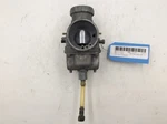 Polaris Used Oem Mikuni Carburetor 3130389 Indy 650 L/c Classic Sks 89-91. Fixed Price $150.00.