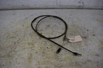 2016 Honda Pioneer 1000 Throttle Cable 17910-HL4-A01. Fixed Price $14.99.