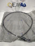 Honda Genuine Oem Choke Cable 2003 2005 Trx 650 Fa Fga Rincon 17950-HN8-000. Fixed Price $19.90.
