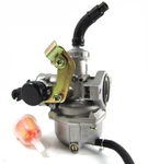 Carburetor Polaris 90CC Sportsman Outlaw Atv 2007-2016 Wheeler. Fixed Price $35.99.
