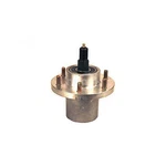 Genuine Rotary Part # 12778 Spindle Assembly For Great Dane & Ariens. Fixed Price $97.38.