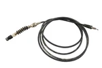 18 Kubota RTV-XG850 Throttle Cable Sidekick. Fixed Price $79.99.