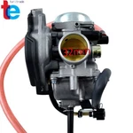 Carburetor For Kawasaki KEF300 Lakota 1995-2003 1999 2000 2001 2002 New. Fixed Price $35.05.