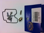 K&l Economy Carburetor Rebuild Kit #18-9358 Yamaha. Fixed Price $26.81.
