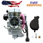 Carburetor Fit For Arctic Cat Prowler Xt 650 0470-742 2008-2009. Fixed Price $46.89.
