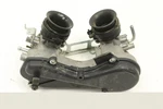 Kawasaki Teryx 750 Fi 13 Throttle Body 16163-0736 46024. Fixed Price $99.99.