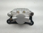 20-22 Tracker Off Road 500S Rear Brake Caliper Piston. Fixed Price $86.58.