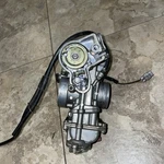2006 Yamaha Yfz 450 Oem Carburetor 07 08 09 Used. Fixed Price $385.00.
