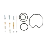 Balls Carburetor Rebuild Kit 26-10145 Can-am Ds 250 06-25 No Ship Cali. Fixed Price $52.37.