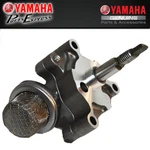 New 2007 2021 Yamaha Grizzly Kodiak 550 700 Yfm Oem Oil Pump 3B4-13300-00-00. Fixed Price $147.95.