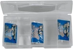K & Supply Float Needle 18-8953. Fixed Price $38.95.