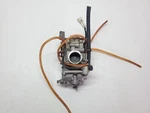 Keihin Fcr-mx Carburetor RM-Z250 2006 Suzuki #LW63. Fixed Price $320.72.