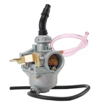 For Honda XR50R CRF50F Z50A Z50R Carburetor 16100-147-676 16100-147-675. Fixed Price $22.95.