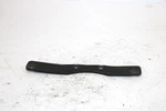 1999 Polaris Sportsman 325 Oem Carburetor Mount 5211626-067 AP16. Fixed Price $19.99.