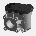 Polaris Etc Throttle, 32 Mm, Genuine Oem Part 1205580, Qty. Fixed Price $549.99.