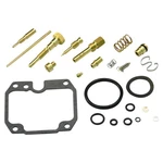 Shindy Carburetor Repair Kit For 1986-1989 Yamaha YFM200 MOTO-4 Atv. Fixed Price $28.83.