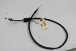 2008 Yamaha Grizzly 700 Throttle Cable Assembly 3B4-26311-10-00. Fixed Price $19.95.