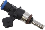 Moose Offroad 1022-0278 Fuel Injector Can-am Maverick X3 Turbo /. Fixed Price $39.49.
