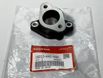 Honda 2003-2009 Cr Carb Insulator 16210-KRG-000 New. Fixed Price $37.00.