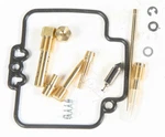 Shindy Carberator Repair Kit 03-334. Fixed Price $40.99.