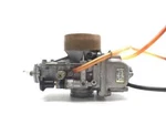 Carburetor 1990 Suzuki DR350SE 2991A. Fixed Price $282.44.