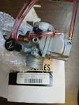 Moose Yamaha Carburetor 1002-0121. Fixed Price $95.00.