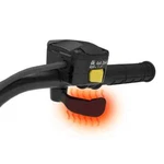 2017-2026 Oem Polaris Sportsman Hand & Thumb Warmer 2885002. Fixed Price $199.99.