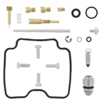 Quadboss Carburetor Kit For Suzuki 26-1093. Fixed Price $47.66.