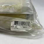 Arctic Cat 1998-2005 Atv 250 2X4 300 4X4 Filter Air PT2465 0470-421 New Oem. Fixed Price $25.43.
