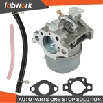 Labwork Carburetor For John Deere 14SB 14SE JX75 JE75 Kawasaki AM12462 AM121151. Fixed Price $11.08.