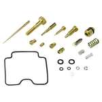 2006-2009 Yamaha YXR450F Rhino Utv Shindy Carburetor Repair Kit. Fixed Price $50.17.