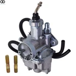 New For Yamaha Tri Moto YTM200 YTM225 Carburetor. Fixed Price $22.64.