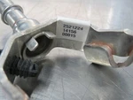 EB712 2015 Polaris Sportsman Ace 325 Fuel Rail. Fixed Price $28.99.