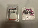 Balls Racing Carburetor Rebuild Kit P/n 26-1452 Polaris Outlaw 525 2009-2010. Fixed Price $60.00.
