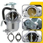 For Kawasaki 15004-7014 Carburetor-assy. Fixed Price $163.45.