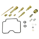 Shindy Carburetor Repair Kit For 2005-2006 Yamaha YFM250 Bruin Atv. Fixed Price $56.88.